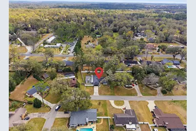 2580 SE 37th Street, Ocala, FL 34471 - Photo 25