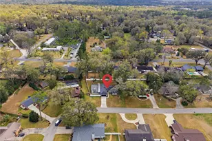2580 SE 37th St, Ocala, FL 34471 - Photo 25