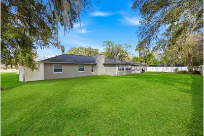 2580 SE 37th Street, Ocala, FL 34471 - Photo 21