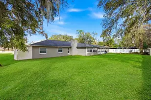2580 SE 37th St, Ocala, FL 34471 - Photo 21
