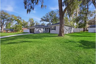 2580 SE 37th Street, Ocala, FL 34471 - Photo 5