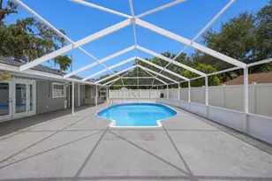 2580 SE 37th St, Ocala, FL 34471 - Photo 23