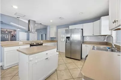 2580 SE 37th Street, Ocala, FL 34471 - Photo 9