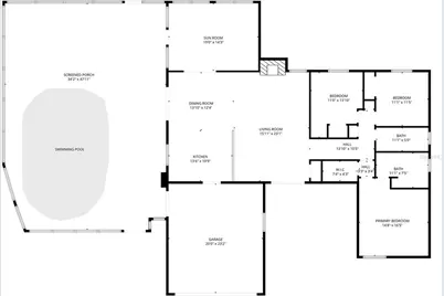 2580 SE 37th Street, Ocala, FL 34471 - Photo 29