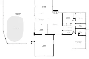 2580 SE 37th St, Ocala, FL 34471 - Photo 29