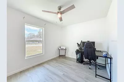 6488 NW 13th Avenue, Ocala, FL 34475 - Photo 29