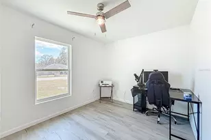 6488 NW 13th Ave, Ocala, FL 34475 - Photo 29