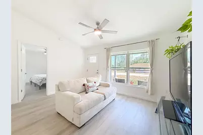 6488 NW 13th Avenue, Ocala, FL 34475 - Photo 5