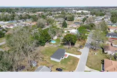 6488 NW 13th Avenue, Ocala, FL 34475 - Photo 53