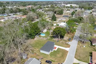 6488 NW 13th Ave, Ocala, FL 34475 - Photo 53