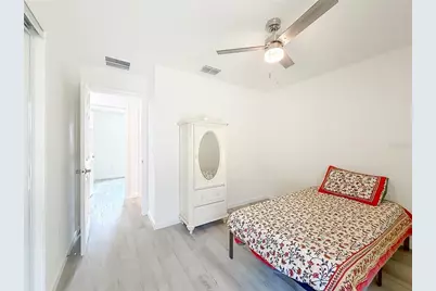 6488 NW 13th Avenue, Ocala, FL 34475 - Photo 25