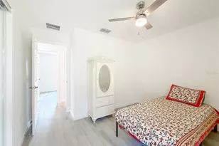 6488 NW 13th Ave, Ocala, FL 34475 - Photo 25