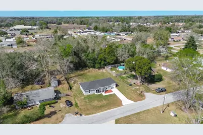 6488 NW 13th Avenue, Ocala, FL 34475 - Photo 51