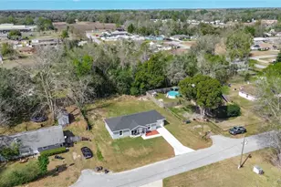 6488 NW 13th Ave, Ocala, FL 34475 - Photo 51