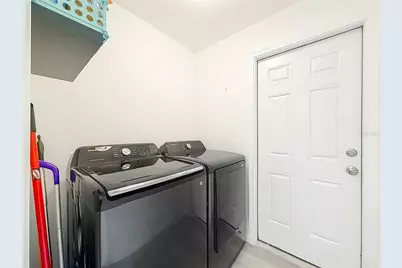 6488 NW 13th Avenue, Ocala, FL 34475 - Photo 31