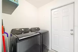 6488 NW 13th Ave, Ocala, FL 34475 - Photo 31