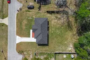 6488 NW 13th Ave, Ocala, FL 34475 - Photo 35