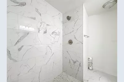 6488 NW 13th Avenue, Ocala, FL 34475 - Photo 21