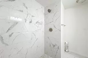 6488 NW 13th Ave, Ocala, FL 34475 - Photo 21