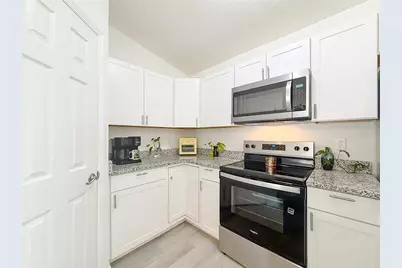 6488 NW 13th Avenue, Ocala, FL 34475 - Photo 11