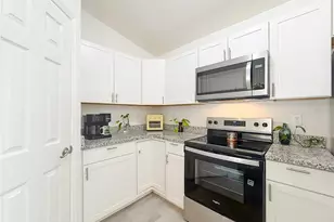 6488 NW 13th Ave, Ocala, FL 34475 - Photo 11