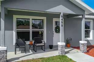 6488 NW 13th Ave, Ocala, FL 34475 - Photo 3