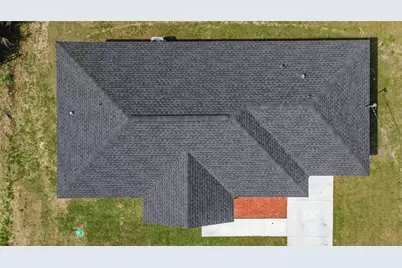 6488 NW 13th Avenue, Ocala, FL 34475 - Photo 37