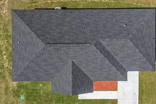 6488 NW 13th Ave, Ocala, FL 34475 - Photo 37