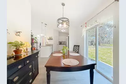 6488 NW 13th Avenue, Ocala, FL 34475 - Photo 15