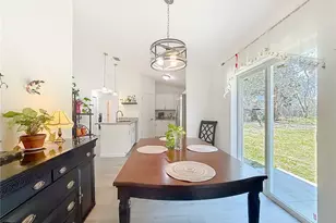 6488 NW 13th Ave, Ocala, FL 34475 - Photo 15