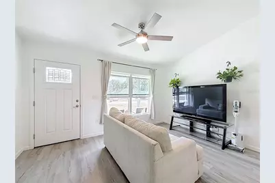 6488 NW 13th Avenue, Ocala, FL 34475 - Photo 7