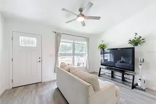 6488 NW 13th Ave, Ocala, FL 34475 - Photo 7