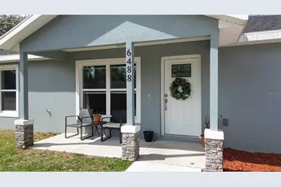 6488 NW 13th Avenue, Ocala, FL 34475 - Photo 39