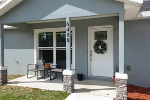 6488 NW 13th Ave, Ocala, FL 34475 - Photo 39