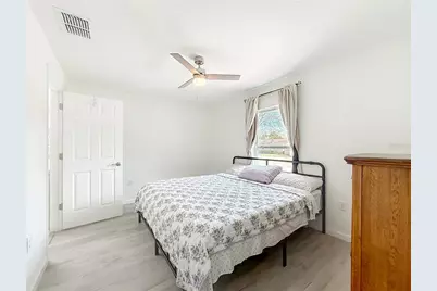 6488 NW 13th Avenue, Ocala, FL 34475 - Photo 17