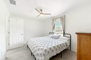 6488 NW 13th Ave, Ocala, FL 34475 - Photo 17