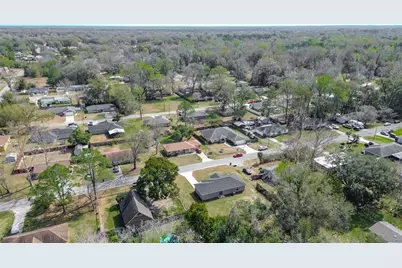 6488 NW 13th Avenue, Ocala, FL 34475 - Photo 47