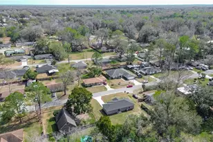 6488 NW 13th Ave, Ocala, FL 34475 - Photo 47