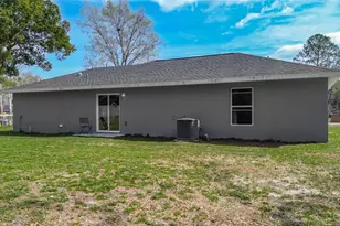 6488 NW 13th Ave, Ocala, FL 34475 - Photo 33