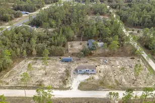 14440 SE 21st Pl, Morriston, FL 32668 - Photo 3