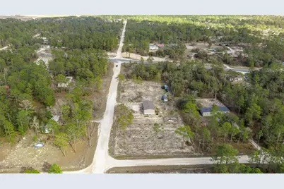 14440 SE 21st Place, Morriston, FL 32668 - Photo 35