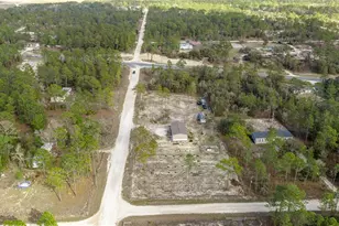 14440 SE 21st Pl, Morriston, FL 32668 - Photo 35