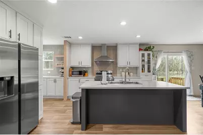 14440 SE 21st Place, Morriston, FL 32668 - Photo 9