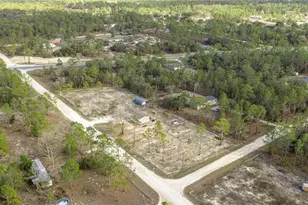 14440 SE 21st Pl, Morriston, FL 32668 - Photo 35