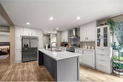 14440 SE 21st Place, Morriston, FL 32668 - Photo 11