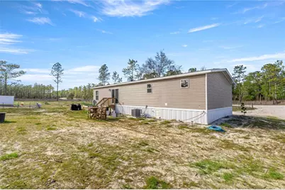 14440 SE 21st Place, Morriston, FL 32668 - Photo 25
