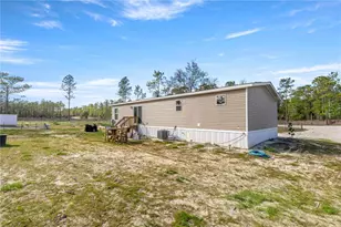 14440 SE 21st Pl, Morriston, FL 32668 - Photo 25