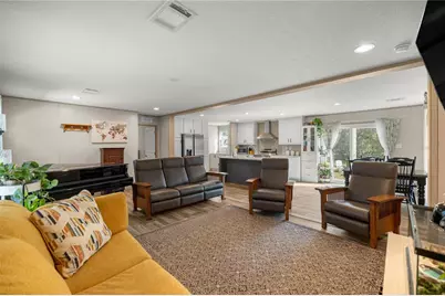 14440 SE 21st Place, Morriston, FL 32668 - Photo 5