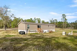 14440 SE 21st Pl, Morriston, FL 32668 - Photo 27