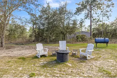14440 SE 21st Place, Morriston, FL 32668 - Photo 31